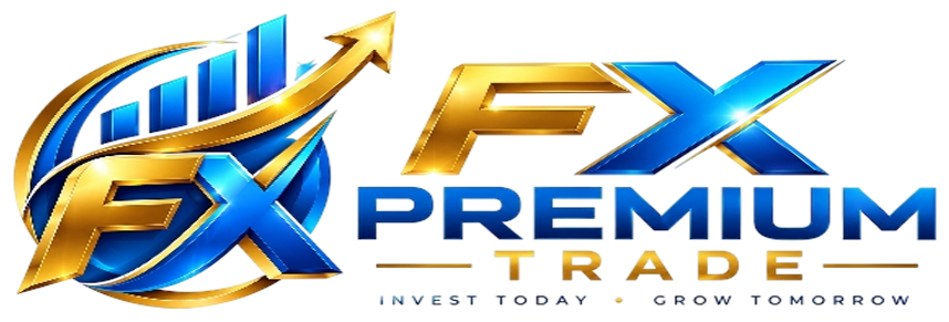Fx Premium Trade